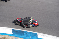 estoril;event-digital-images;motorbikes;no-limits;peter-wileman-photography;portugal;trackday;trackday-digital-images